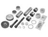 DAF 1440505 Repair Kit, brake caliper